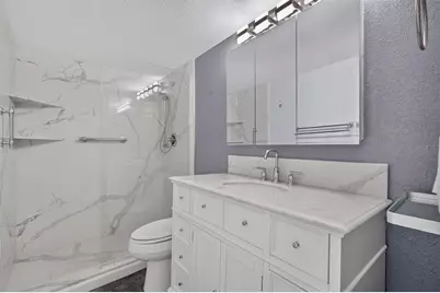 935 N Halifax Avenue #406, Daytona Beach, FL 32118 - Photo 15