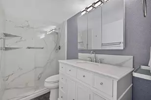 935 N Halifax Ave, Daytona Beach, FL 32118 - Photo 15