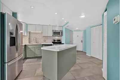 935 N Halifax Avenue #406, Daytona Beach, FL 32118 - Photo 9