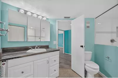 935 N Halifax Avenue #406, Daytona Beach, FL 32118 - Photo 19