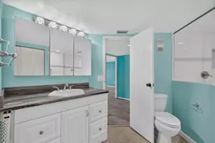 935 N Halifax Ave, Daytona Beach, FL 32118 - Photo 19