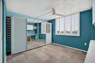 935 N Halifax Ave, Daytona Beach, FL 32118 - Photo 17