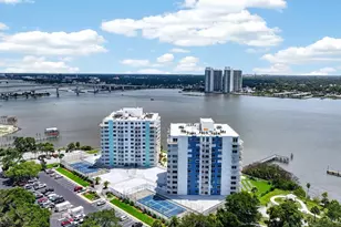 935 N Halifax Ave, Daytona Beach, FL 32118 - Photo 29