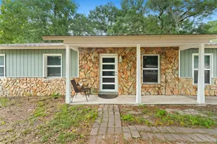 2308 NE 35th St, Ocala, FL 34479 - Photo 3