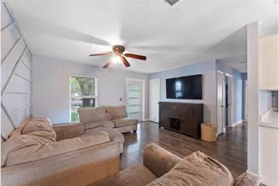 2308 NE 35th Street, Ocala, FL 34479 - Photo 5