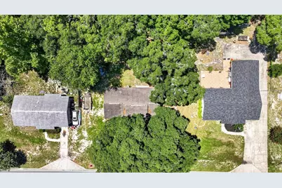 2308 NE 35th Street, Ocala, FL 34479 - Photo 33