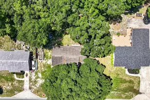 2308 NE 35th St, Ocala, FL 34479 - Photo 33