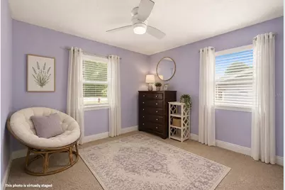 2308 NE 35th Street, Ocala, FL 34479 - Photo 23