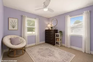 2308 NE 35th St, Ocala, FL 34479 - Photo 23