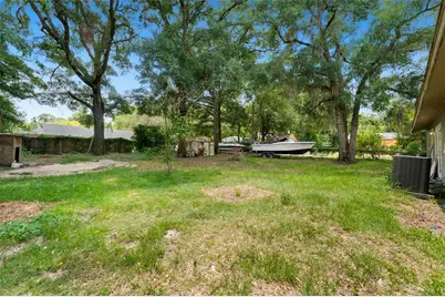 2308 NE 35th Street, Ocala, FL 34479 - Photo 29