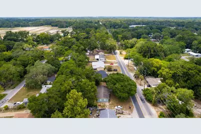 2308 NE 35th Street, Ocala, FL 34479 - Photo 31