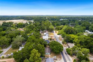 2308 NE 35th St, Ocala, FL 34479 - Photo 31