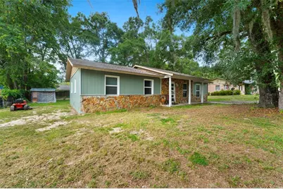 2308 NE 35th Street, Ocala, FL 34479 - Photo 27