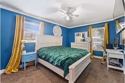 2308 NE 35th Street, Ocala, FL 34479 - Photo 17