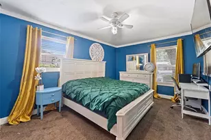 2308 NE 35th St, Ocala, FL 34479 - Photo 17