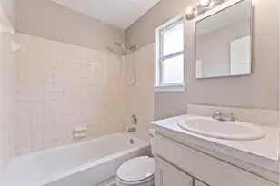2308 NE 35th St, Ocala, FL 34479 - Photo 15