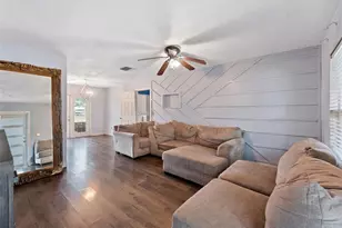 2308 NE 35th St, Ocala, FL 34479 - Photo 7