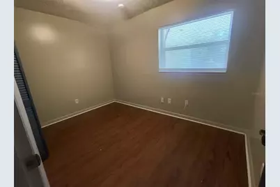 401 Hibiscus Avenue #13, Bunnell, FL 32110 - Photo 5