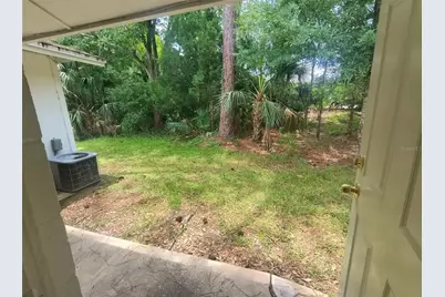 401 Hibiscus Avenue #13, Bunnell, FL 32110 - Photo 7