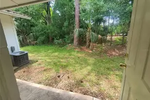 401 Hibiscus Ave, Bunnell, FL 32110 - Photo 7