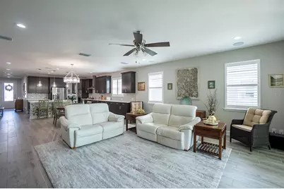 9 Los Lagos Boulevard, Palm Coast, FL 32137 - Photo 21