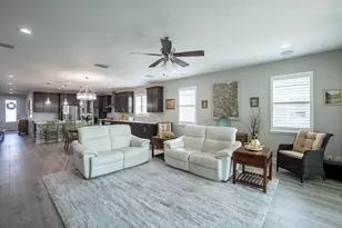9 Los Lagos Blvd, Palm Coast, FL 32137 - Photo 21