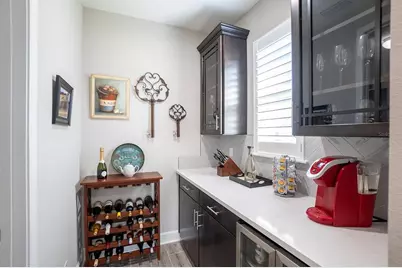 9 Los Lagos Boulevard, Palm Coast, FL 32137 - Photo 25