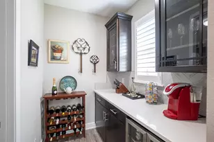 9 Los Lagos Blvd, Palm Coast, FL 32137 - Photo 25