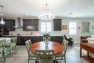 9 Los Lagos Blvd, Palm Coast, FL 32137 - Photo 19