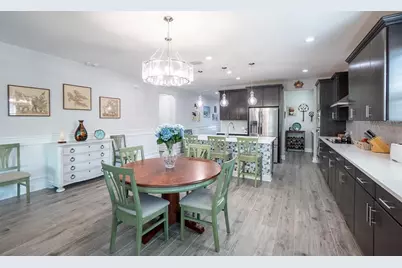 9 Los Lagos Boulevard, Palm Coast, FL 32137 - Photo 23