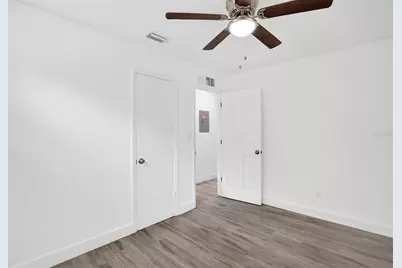 8017 Parental Circle Road, Jacksonville, FL 32216 - Photo 15