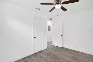 8017 Parental Circle Rd, Jacksonville, FL 32216 - Photo 15