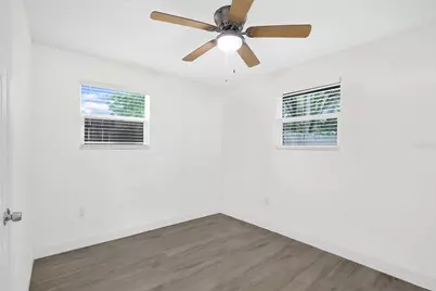 8017 Parental Circle Road, Jacksonville, FL 32216 - Photo 27