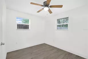 8017 Parental Circle Rd, Jacksonville, FL 32216 - Photo 27