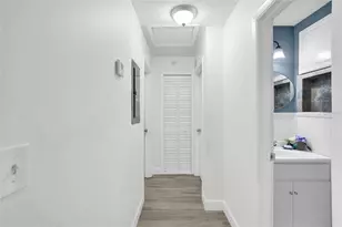 8017 Parental Circle Rd, Jacksonville, FL 32216 - Photo 23