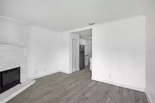 8017 Parental Circle Rd, Jacksonville, FL 32216 - Photo 5