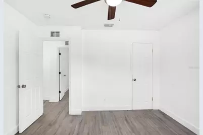 8017 Parental Circle Road, Jacksonville, FL 32216 - Photo 13