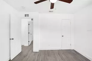8017 Parental Circle Rd, Jacksonville, FL 32216 - Photo 13