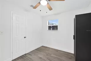 8017 Parental Circle Rd, Jacksonville, FL 32216 - Photo 29