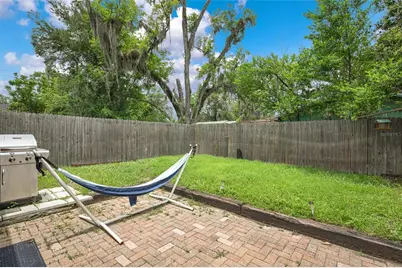 8017 Parental Circle Road, Jacksonville, FL 32216 - Photo 31