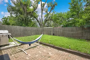 8017 Parental Circle Rd, Jacksonville, FL 32216 - Photo 31