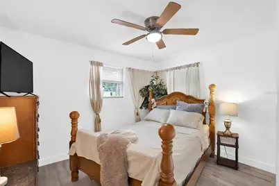 8017 Parental Circle Road, Jacksonville, FL 32216 - Photo 25