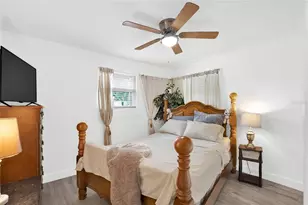 8017 Parental Circle Rd, Jacksonville, FL 32216 - Photo 25