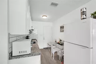 8017 Parental Circle Rd, Jacksonville, FL 32216 - Photo 21