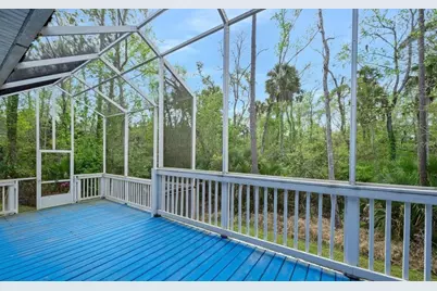 6 Broadwater Drive, Ormond Beach, FL 32174 - Photo 37