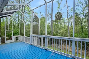 6 Broadwater Dr, Ormond Beach, FL 32174 - Photo 37
