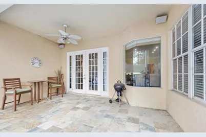 6 Broadwater Drive, Ormond Beach, FL 32174 - Photo 35