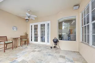 6 Broadwater Dr, Ormond Beach, FL 32174 - Photo 35