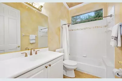 6 Broadwater Drive, Ormond Beach, FL 32174 - Photo 33