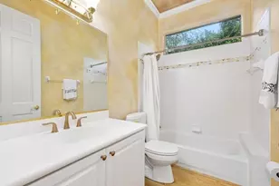 6 Broadwater Dr, Ormond Beach, FL 32174 - Photo 33